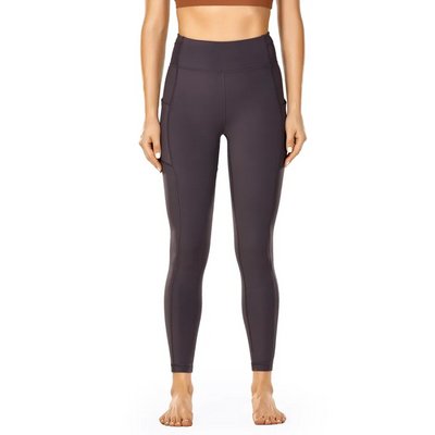 Violet foncé / XS - Jacobson Yoga