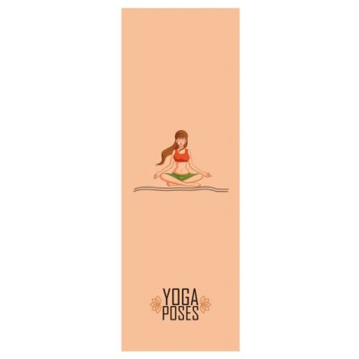 Rose - Jacobson Yoga