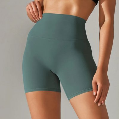 Vert foncé / XS - Jacobson Yoga