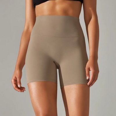 Cacao / XS - Jacobson Yoga