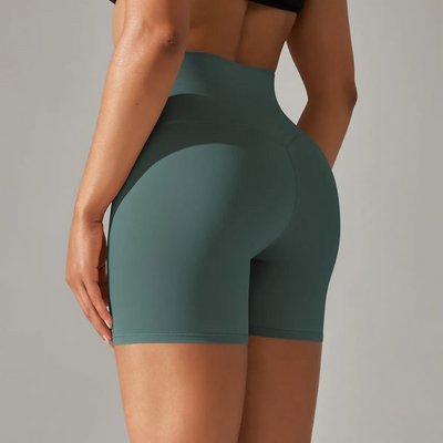 - Jacobson Yoga