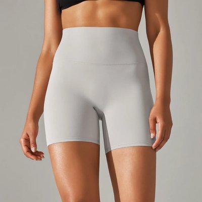 Gris argenté / XS - Jacobson Yoga